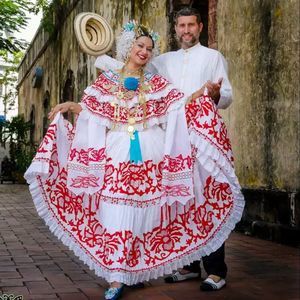 Meet your Posher, Karina